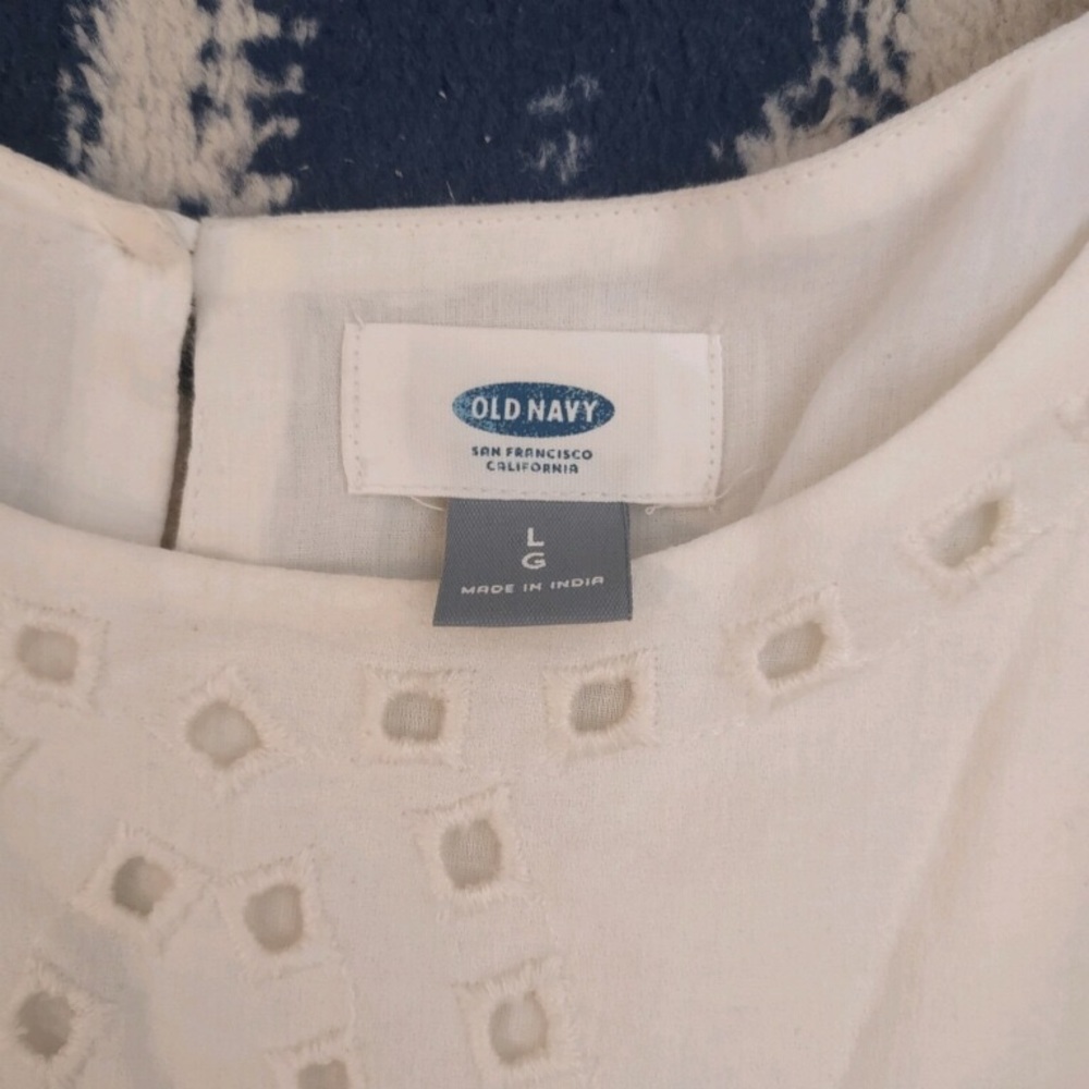 ✨Old Navy dresses✨ - Picture 3 of 6